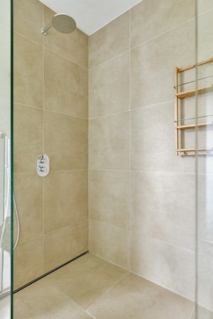 Medium property photo - Dorpeldijk 13, 3481 GW Harmelen